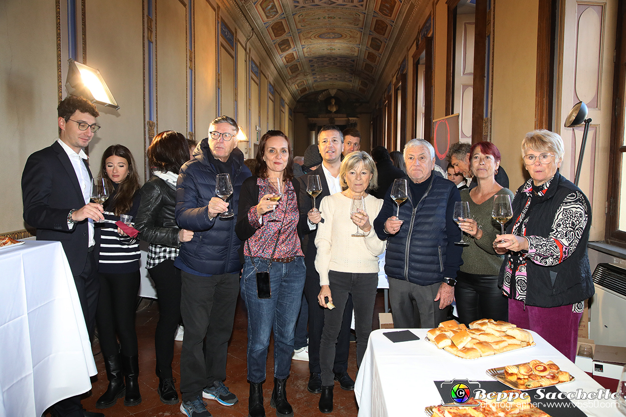 VBS_7220 - Fiera dei Santi - 12.ma Fiera Nazionale del Tartufo.jpg